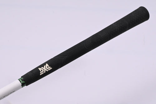 PXG 0311 XP Gen6 Pitching Wedge / 41 Degree / Senior Flex Cypher 50 Shaft