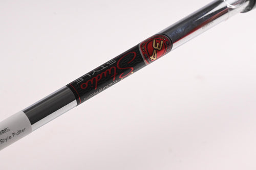 Scotty Cameron 2025 Studio Style Newport 2 Putter / 34 Inch