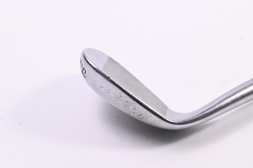 Ping Glide 4.0 Sand Wedge / 54 Degree / Red Dot / Wedge Flex Ping Z-Z 115 Shaft