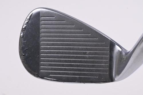 Taylormade R9 #9 Iron / Regular Flex KBS 90 Shaft
