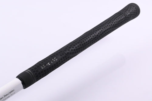 Ping i20 #3 Wood / 15 Degree / X-Flex Matrix Ozik 6 Shaft