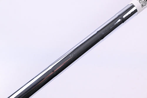Ping Tour-W Sand Wedge / 56 Degree / Black Dot / Stiff Flex Ping AWT Shaft