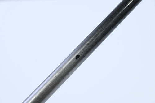 Wilson Fat Shaft #3 Wood / 14 Degree / Regular Flex Wilson Shaft