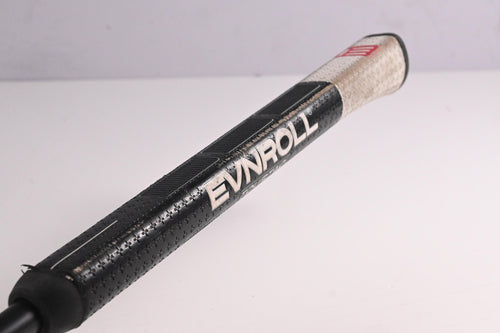 Evnroll V-Series 2023 Putter / 33 Inch
