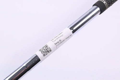 Ping Tour-W Sand Wedge / 56 Degree / Black Dot / Stiff Flex Ping AWT Shaft