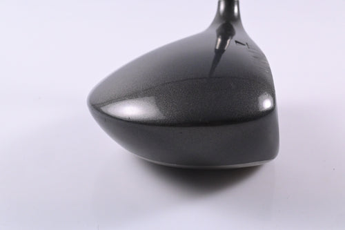 Titleist 975 D Driver / 9.5 Degree / Stiff Flex Titleist Ultralite Shaft