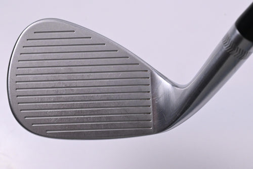 PXG 0311 3X Forged Gap Wedge / 52 Degree / Wedge Flex Accra i80 Shaft