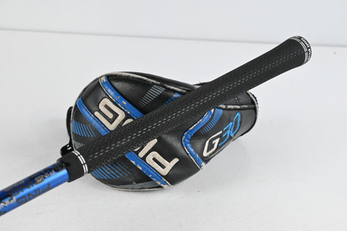Ping G30 #5 Wood / 18 Degree / Regular Flex Ping TFC 419 Shaft