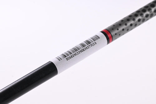 Taylormade Burner Superfast #3 Wood / 15 Degree / Regular Flex Matrix Ozik Shaft