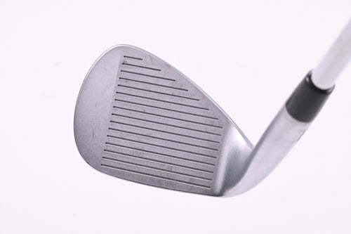 Mizuno Pro T-3 Gap Wedge / 52 Degree / Stiff Flex Dynamic Gold S300 Shaft
