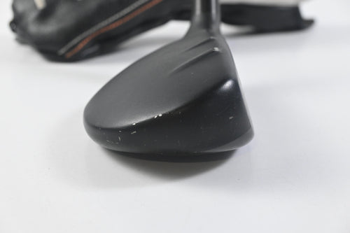 Ping G400 #3 Hybrid / 19 Degree / Regular Flex Ping Alta CB 70 Shaft