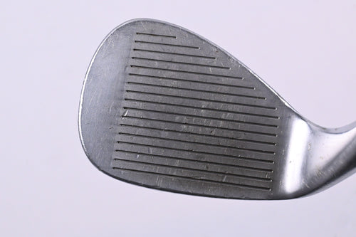 Kirkland Signature Sand Wedge / 56 Degree / Wedge Flex True Temper Shaft