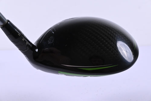 Callaway GBB Epic Driver / 10.5 Degree / Regular Flex HZRDUS T800 55g