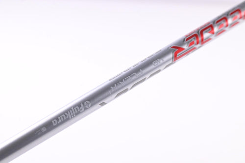 Titleist GT1 Driver / 12 Degree / Regular Flex Fujikura Air Speeder 40 Shaft