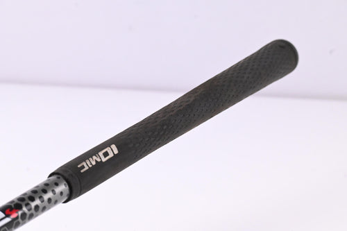 Taylormade Burner Superfast #3 Wood / 15 Degree / Regular Flex Matrix Ozik Shaft