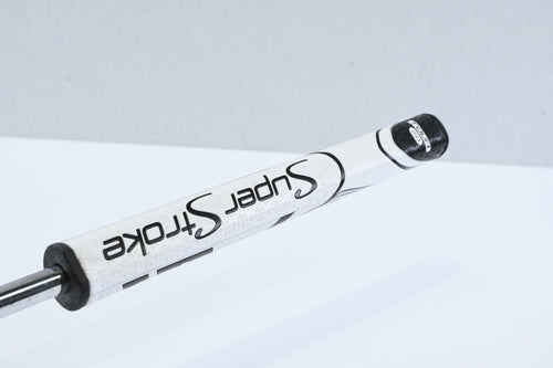 Odyssey White Ice 1 Putter / 34 Inch