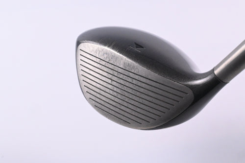 Titleist 975 D Driver / 9.5 Degree / Stiff Flex Titleist Ultralite Shaft