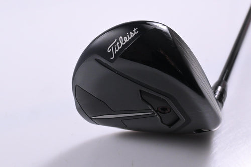 Titleist TSR2 #3 Wood / 15 Degree / Regular Flex Tensei AV Blue 65 Shaft