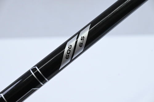 Project X Denali Black 60 Driver Shaft / X-Flex / Cobra 3rd Gen