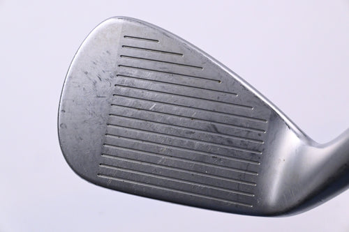 Taylormade P790 Pitching Wedge / 45 Degree / X-Flex Project X Rifle Shaft
