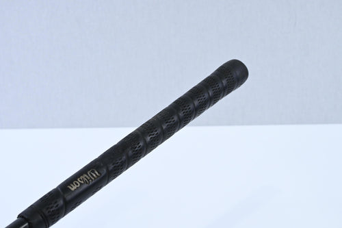 Wilson Fat Shaft #3 Wood / 14 Degree / Regular Flex Wilson Shaft