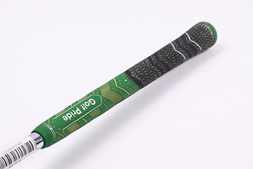 Ping Glide 4.0 Sand Wedge / 54 Degree / Red Dot / Wedge Flex Ping Z-Z 115 Shaft