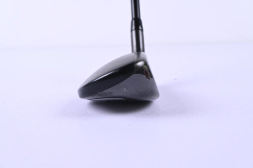 Ping i20 #2 Hybrid / 17 Degree / Stiff Flex Ping TFC 707 Shaft