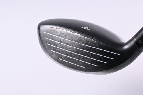 Titleist 917 F2 #3 Wood / 15 Degree / Regular Flex Diamana S+ Ltd Blue 70 Shaft