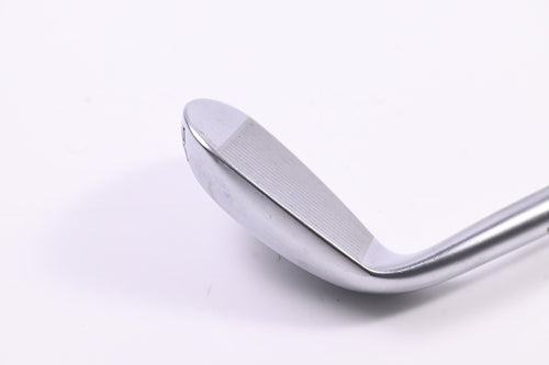 Mizuno Pro T-3 Gap Wedge / 52 Degree / Stiff Flex Dynamic Gold S300 Shaft