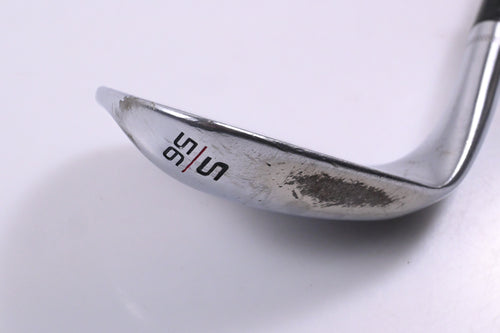 Kirkland Signature Sand Wedge / 56 Degree / Wedge Flex True Temper Shaft