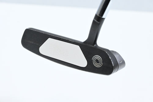 Odyssey Tri-Hot 5K 3 Putter / 34 Inch