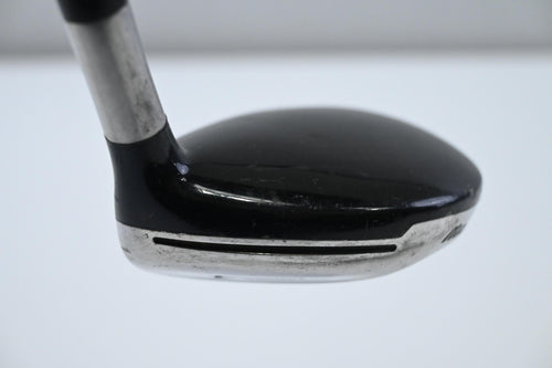 Mizuno MP-001 #4 Wood / 16.5 Degree / Regular Flex Mizuno Exsar 60