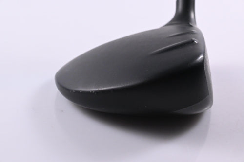 Ping G400 Stretch #3 Wood / 13 Degree / Regular Flex Hzrdus Yellow 76 Shaft
