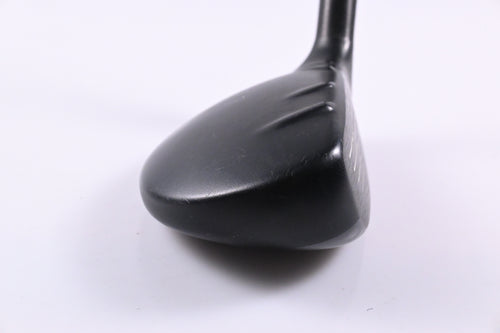 Ping G400 #3 Hybrid / 19 Degree / Stiff Flex Ping ALTA CB 70 Shaft