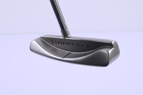 Odyssey White Hot #2 Putter / 33 Inch