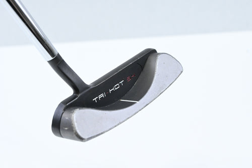 Odyssey Tri-Hot 5K 3 Putter / 34 Inch