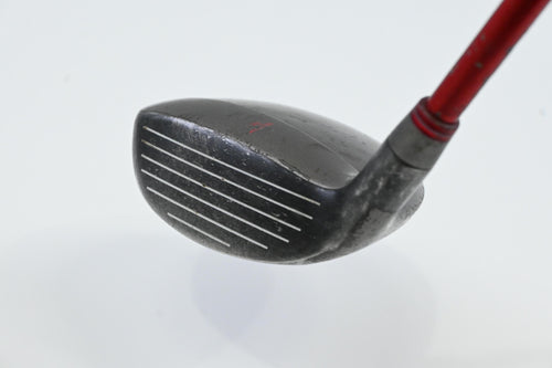 Cobra Baffler T-Rail+ #5 Wood / 18 Degree / Regular Flex Graphite Design G 60