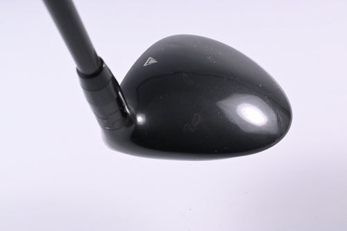 Titleist 917 F2 #3 Wood / 15 Degree / Regular Flex Diamana S+ Ltd Blue 70 Shaft