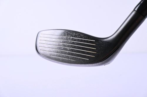 Ping i20 #2 Hybrid / 17 Degree / Stiff Flex Ping TFC 707 Shaft