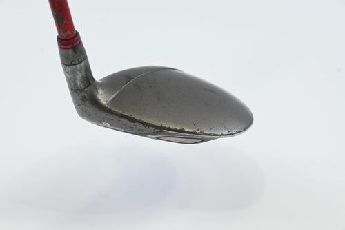 Cobra Baffler T-Rail+ #5 Wood / 18 Degree / Regular Flex Graphite Design G 60
