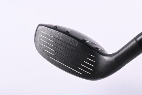 Ping G400 #3 Hybrid / 19 Degree / Stiff Flex Ping ALTA CB 70 Shaft