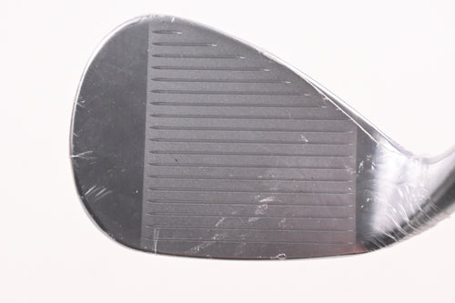 Callaway CB 12 Sand Wedge / 54 Degree / Regular Flex KBS HI-Rev 3.0 115 Shaft