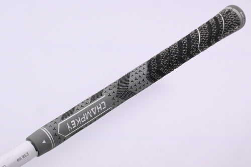 Kirkland Signature Sand Wedge / 56 Degree / Wedge Flex True Temper Shaft