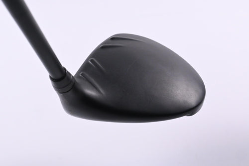 Ping G400 Stretch #3 Wood / 13 Degree / Regular Flex Hzrdus Yellow 76 Shaft