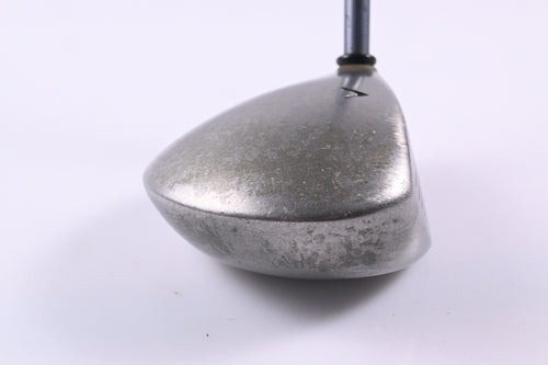Callaway Big Bertha #3 Wood / 15 Degree / Regular Flex RCH 50 Shaft