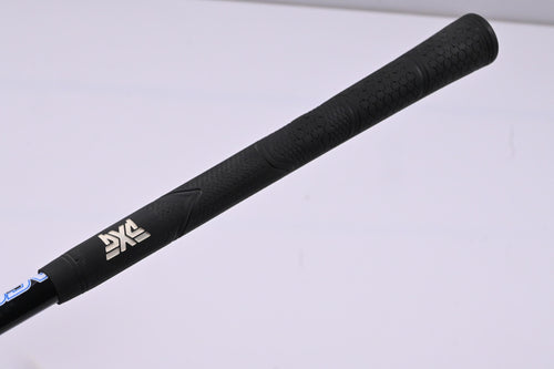 PXG 0311 3X Forged Gap Wedge / 52 Degree / Wedge Flex Accra i80 Shaft