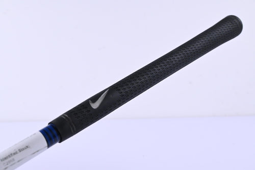 Nike Slingshot #3 Hybrid / 20 Degree / Regular Flex UST Slingshot Shaft