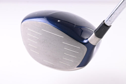 Adams Tight Lies ST Driver / 9 Degree / Stiff Flex BiMatrix RXi Shaft