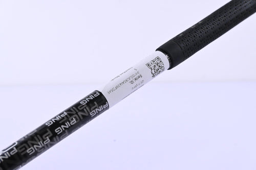 Ping i20 #2 Hybrid / 17 Degree / Stiff Flex Ping TFC 707 Shaft