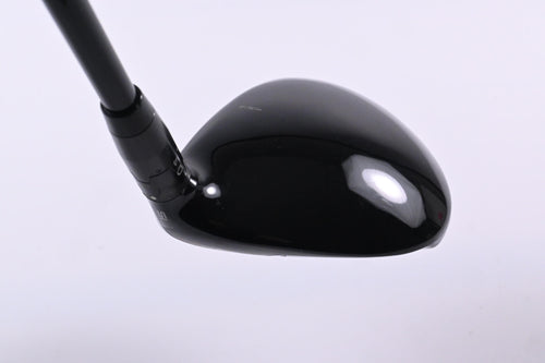 Titleist TSR2 #3 Wood / 15 Degree / Regular Flex Tensei AV Blue 65 Shaft